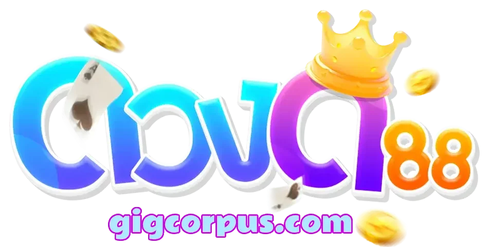 logo-ดวง ดี 88